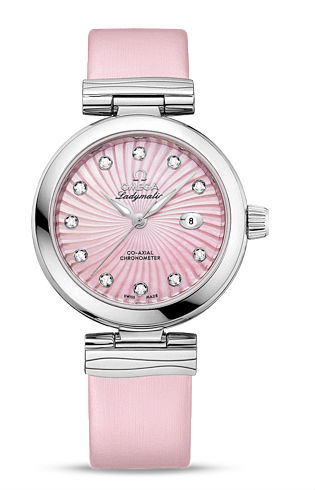 Omega Watch