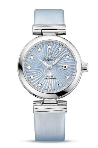 Omega Watch