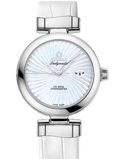 Omega Watch