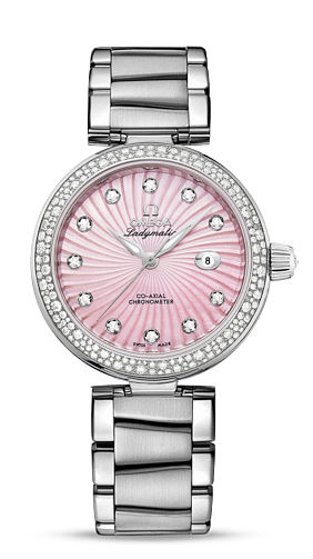 Omega Watch