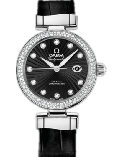 Omega Watch