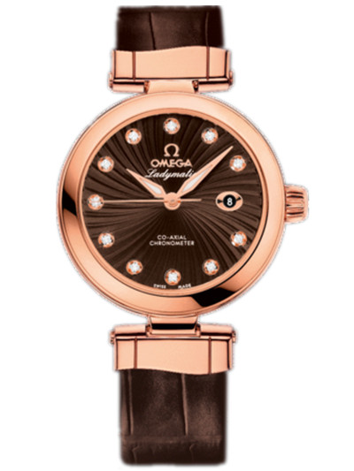 Omega Watch