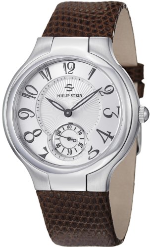 Philip Stein Watch