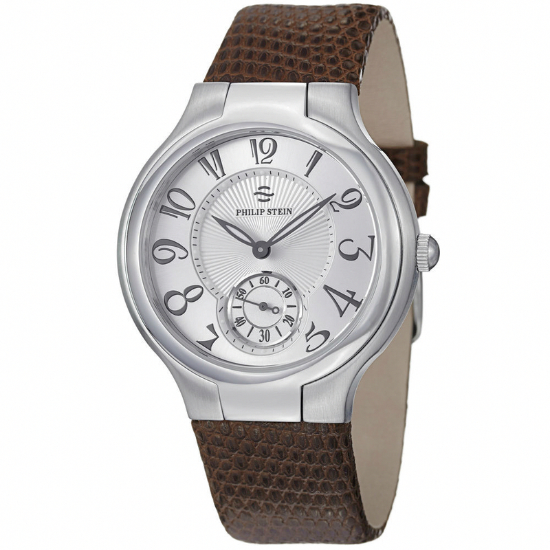 Philip Stein Watch