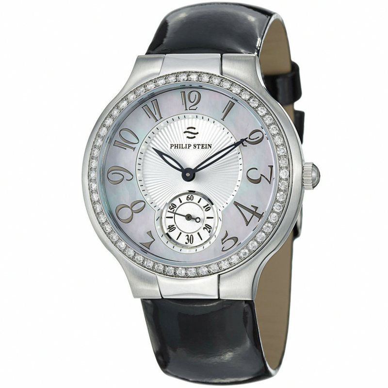 Philip Stein Watch