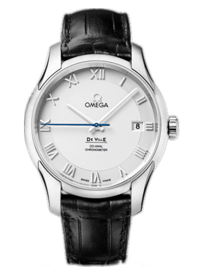 Omega Watch