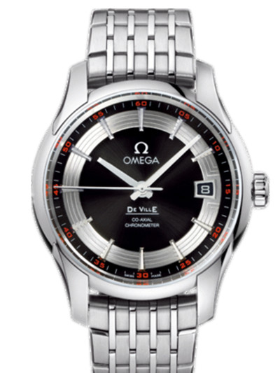 Omega Watch