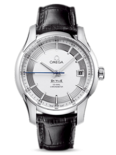 Omega Watch