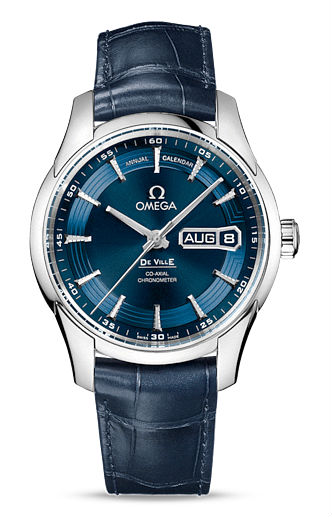 Omega Watch