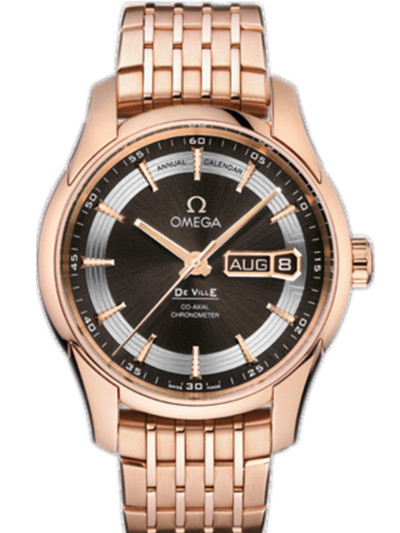 Omega Watch