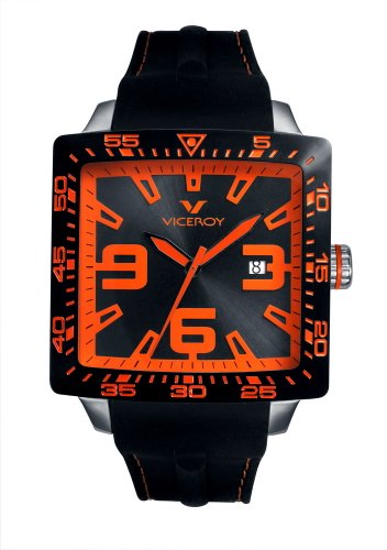 Viceroy Watch