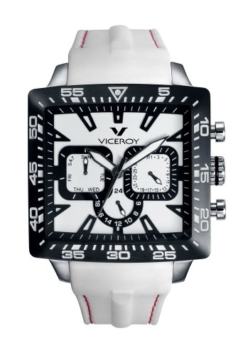 Viceroy Watch