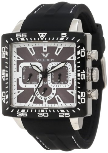 Viceroy Watch