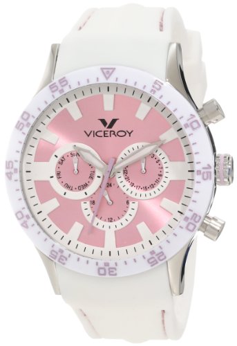 Viceroy Watch