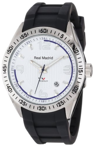 Viceroy Watch