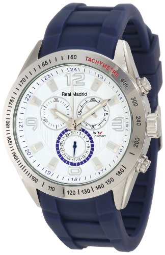 Viceroy Watch
