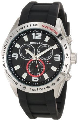 Viceroy Watch
