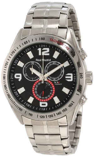 Viceroy Watch