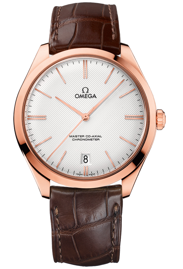 Omega Watch