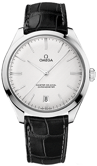 Omega Watch