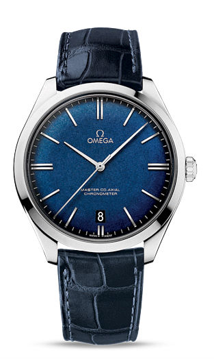 Omega Watch