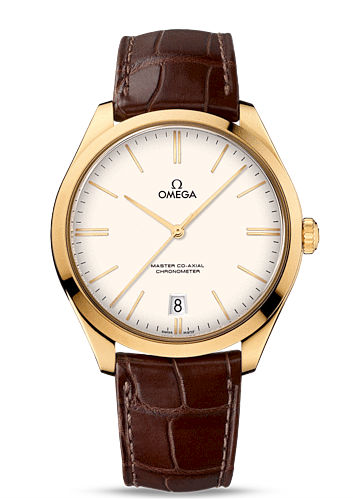 Omega Watch