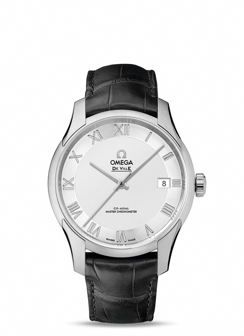 Omega Watch