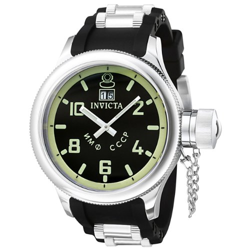 Invicta Watch