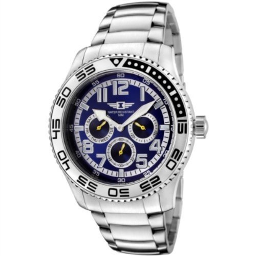 Invicta Watch