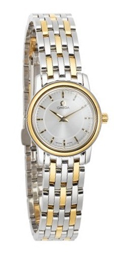 Omega Watch