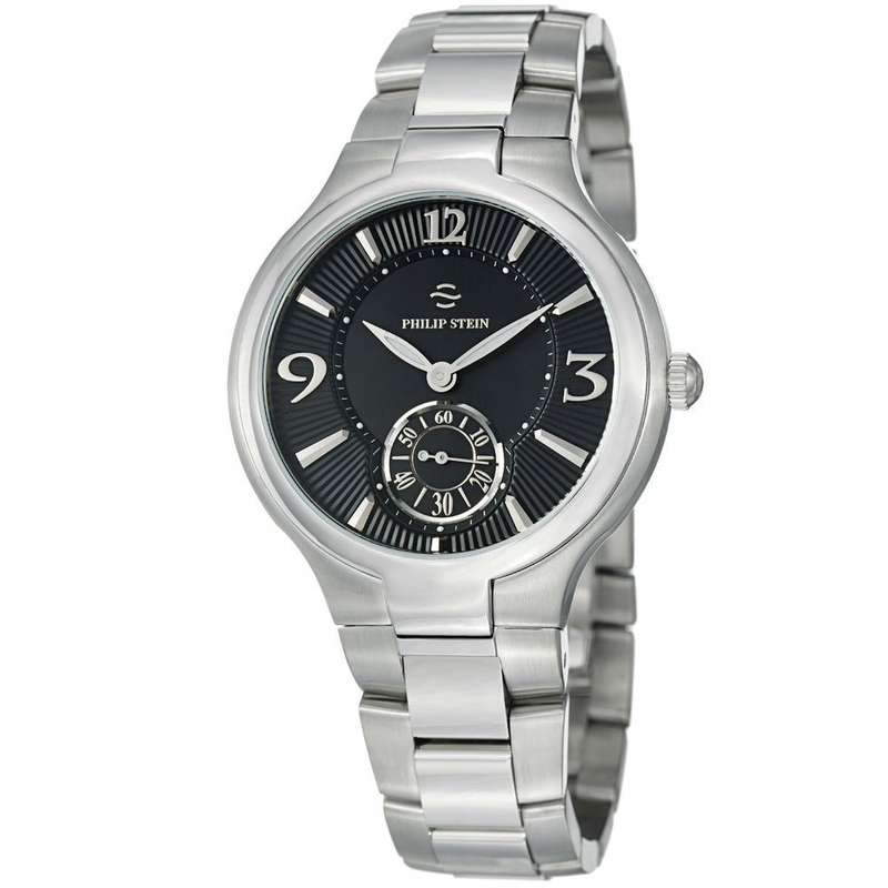 Philip Stein Watch