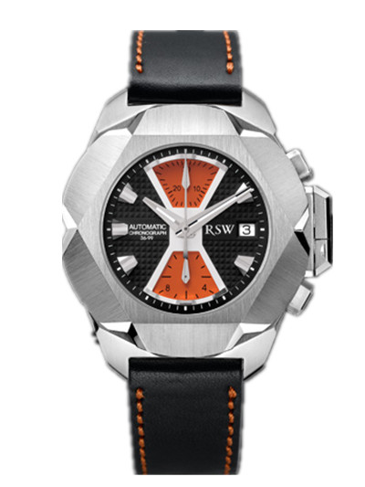 Rsw Watch