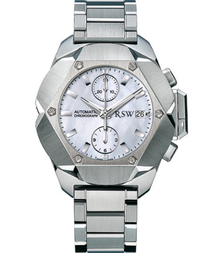 Rsw Watch