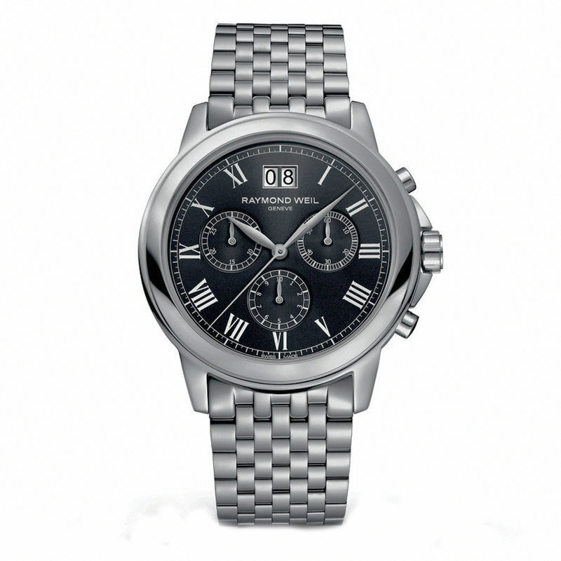 Raymond Weil Watch