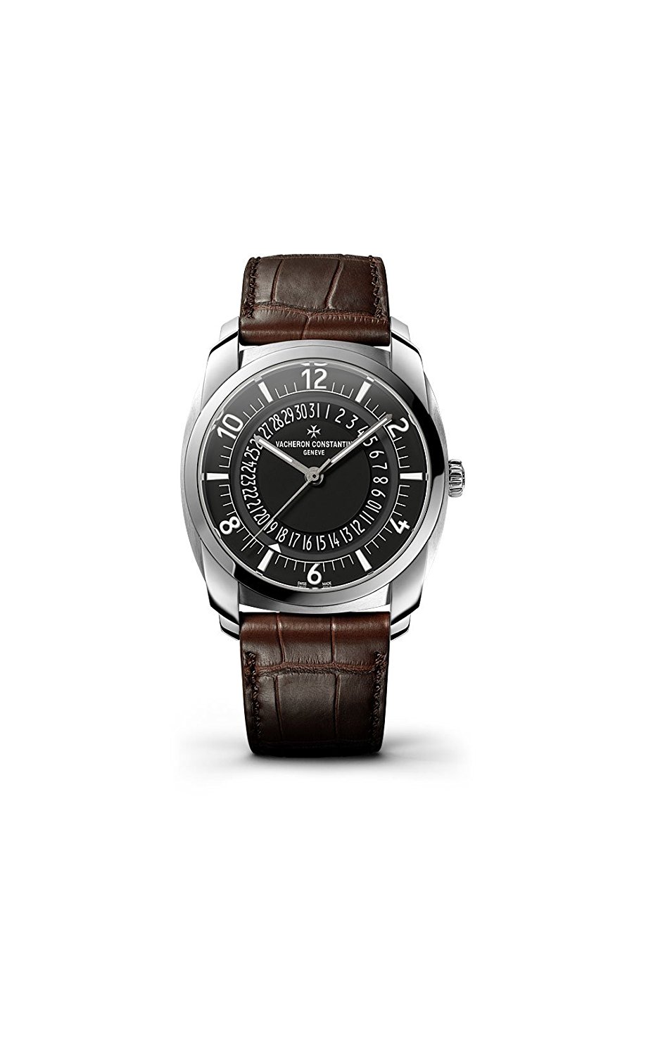 Vacheron Constantin Watch