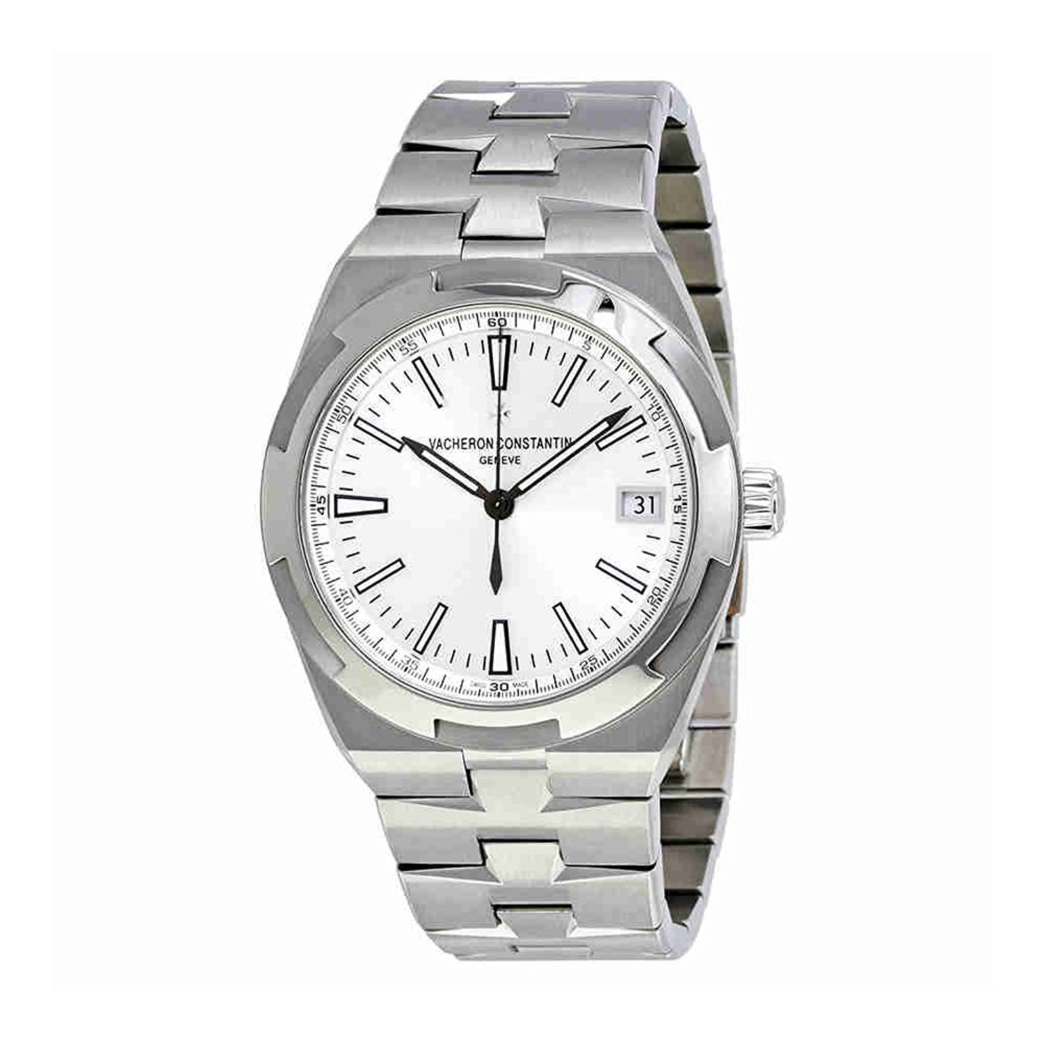 Vacheron Constantin Watch