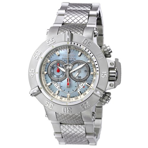 Invicta Watch