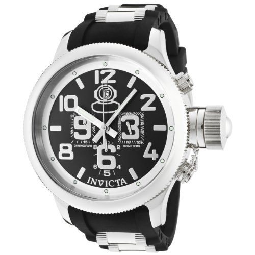 Invicta Watch