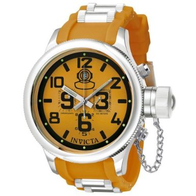 Invicta Watch