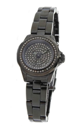 AAA 1:1 Replica Invicta Ladies Watches Grey Dial Swiss Quartz 25MM 4672 Watch