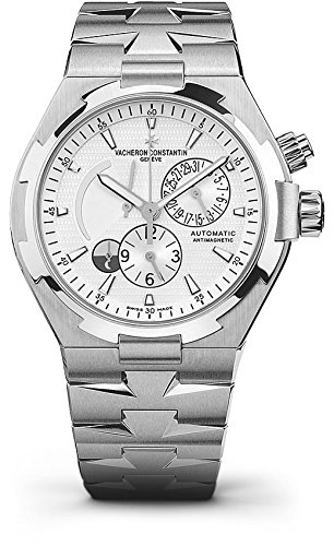 Vacheron Constantin Watch
