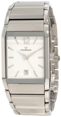Viceroy Watch