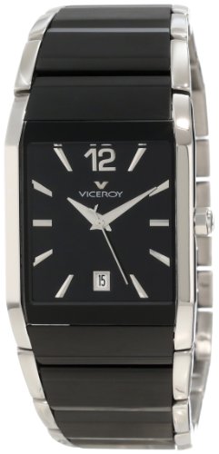 Viceroy Watch