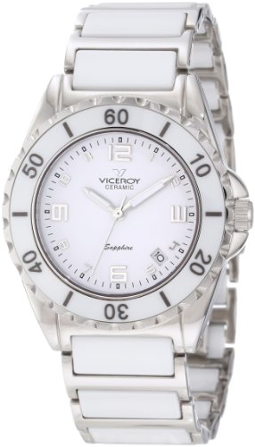 Viceroy Watch