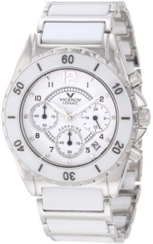 Viceroy Watch