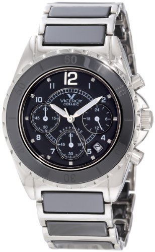 Viceroy Watch