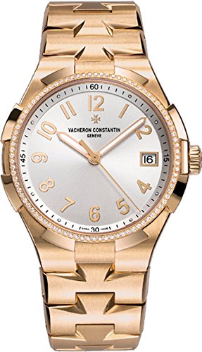 Vacheron Constantin Watch