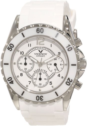 Viceroy Watch