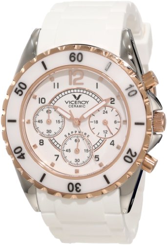 Viceroy Watch