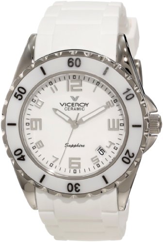 Viceroy Watch